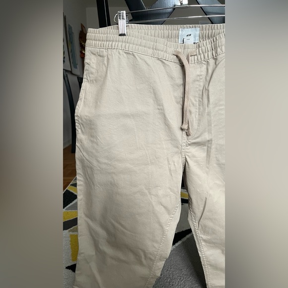 NWOT H&M trouser - Picture 4 of 6